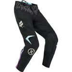 Fox Racing 2025 180 Hello Future Motocross Pants - Black