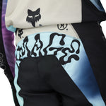 Fox Racing 2025 180 Hello Future Motocross Pants - Black