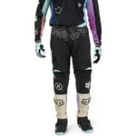 Fox Racing 2025 180 Hello Future Motocross Pants - Black