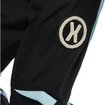 Fox Racing 2025 180 Hello Future Motocross Pants - Black