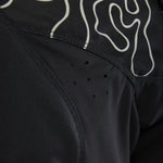 Fox Racing 2025 180 Hello Future Motocross Pants - Black