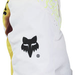 Fox Racing 2025 180 Hello Future Motocross Pants - White