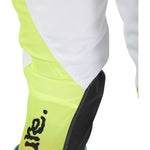Fox Racing 2025 180 Hello Future Motocross Pants - White