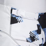 Fox Racing 2025 180 Digi Image Motocross Pants - White