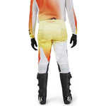 Fox Racing 2025 180 Air Haze Motocross Pants - White
