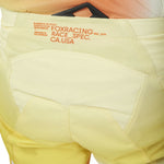 Fox Racing 2025 180 Air Haze Motocross Pants - White