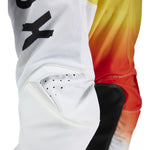 Fox Racing 2025 180 Air Haze Motocross Pants - White