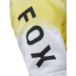 Fox Racing 2025 180 Air Haze Motocross Pants - White