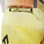 Fox Racing 2025 180 Air Haze Motocross Pants - White