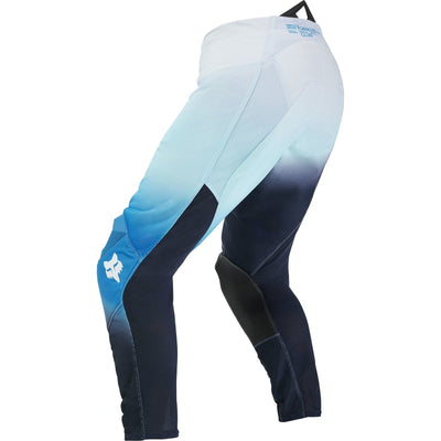 Fox Racing 2025 180 Air Haze Motocross Pants - Midnight