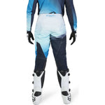 Fox Racing 2025 180 Air Haze Motocross Pants - Midnight