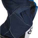 Fox Racing 2025 180 Air Haze Motocross Pants - Midnight