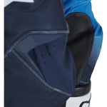 Fox Racing 2025 180 Air Haze Motocross Pants - Midnight