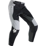 Fox Racing 2025 Ranger Air Off Road Pants - Black