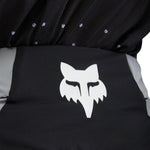 Fox Racing 2025 Ranger Air Off Road Pants - Black