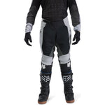 Fox Racing 2025 Ranger Air Off Road Pants - Black