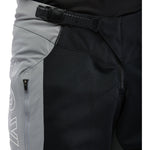 Fox Racing 2025 Ranger Air Off Road Pants - Black