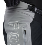 Fox Racing 2025 Ranger Air Off Road Pants - Black