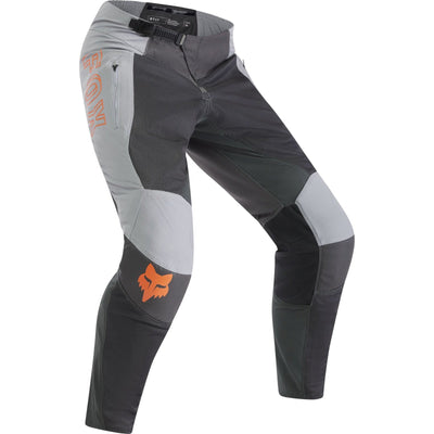 Fox Racing 2025 Ranger Air Off Road Pants - Pewter