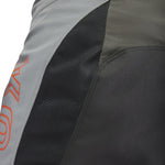 Fox Racing 2025 Ranger Air Off Road Pants - Pewter