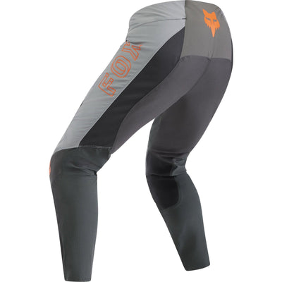 Fox Racing 2025 Ranger Air Off Road Pants - Pewter