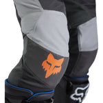 Fox Racing 2025 Ranger Air Off Road Pants - Pewter