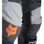 Fox Racing 2025 Ranger Air Off Road Pants - Pewter