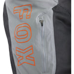 Fox Racing 2025 Ranger Air Off Road Pants - Pewter