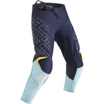 Fox Racing 2025 180 Elevated Youth Motocross Pants - Light Blue