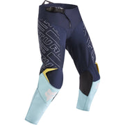 Fox Racing 2025 180 Elevated Youth Motocross Pants - Light Blue