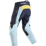 Fox Racing 2025 180 Elevated Youth Motocross Pants - Light Blue