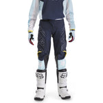 Fox Racing 2025 180 Elevated Youth Motocross Pants - Light Blue