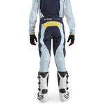Fox Racing 2025 180 Elevated Youth Motocross Pants - Light Blue