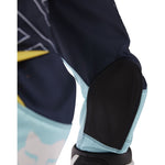 Fox Racing 2025 180 Elevated Youth Motocross Pants - Light Blue