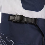 Fox Racing 2025 180 Elevated Youth Motocross Pants - Light Blue