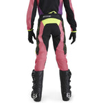 Fox Racing 2025 180 Elevated Youth Motocross Pants - Pink
