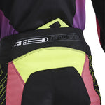 Fox Racing 2025 180 Elevated Youth Motocross Pants - Pink