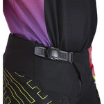 Fox Racing 2025 180 Elevated Youth Motocross Pants - Pink