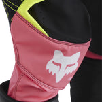 Fox Racing 2025 180 Elevated Youth Motocross Pants - Pink