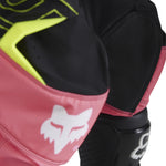 Fox Racing 2025 180 Elevated Youth Motocross Pants - Pink