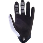 Fox Racing 2025 Airline Motocross Gloves - White