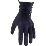 Fox Racing 2025 Recon Off Road Gloves - Black