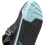 Fox Racing 2025 Motion Hello Future Motocross Boots - Ash