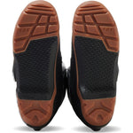 Fox Racing 2025 Motion X Motocross Boots - Black Gum
