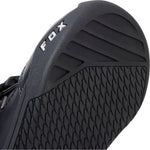 Fox Racing 2025 Comp Kids Motocross Boots - Black
