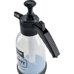 Oxford Mint Snow Foam Spray Bottle 2L