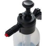 Oxford Mint Snow Foam Spray Bottle 2L
