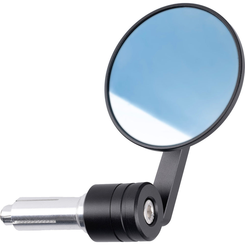 Oxford Circle 360 Bar End Mirror (OX508)