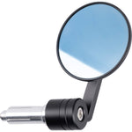 Oxford Circle 360 Bar End Mirror (OX508)