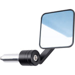 Oxford Square 360 Bar End Mirror (OX509)